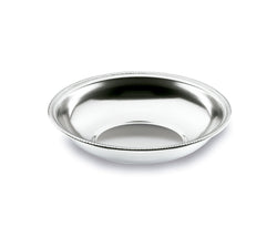 Recambio Lacor - Frutero panera Inox para equipos de cocina - 61821