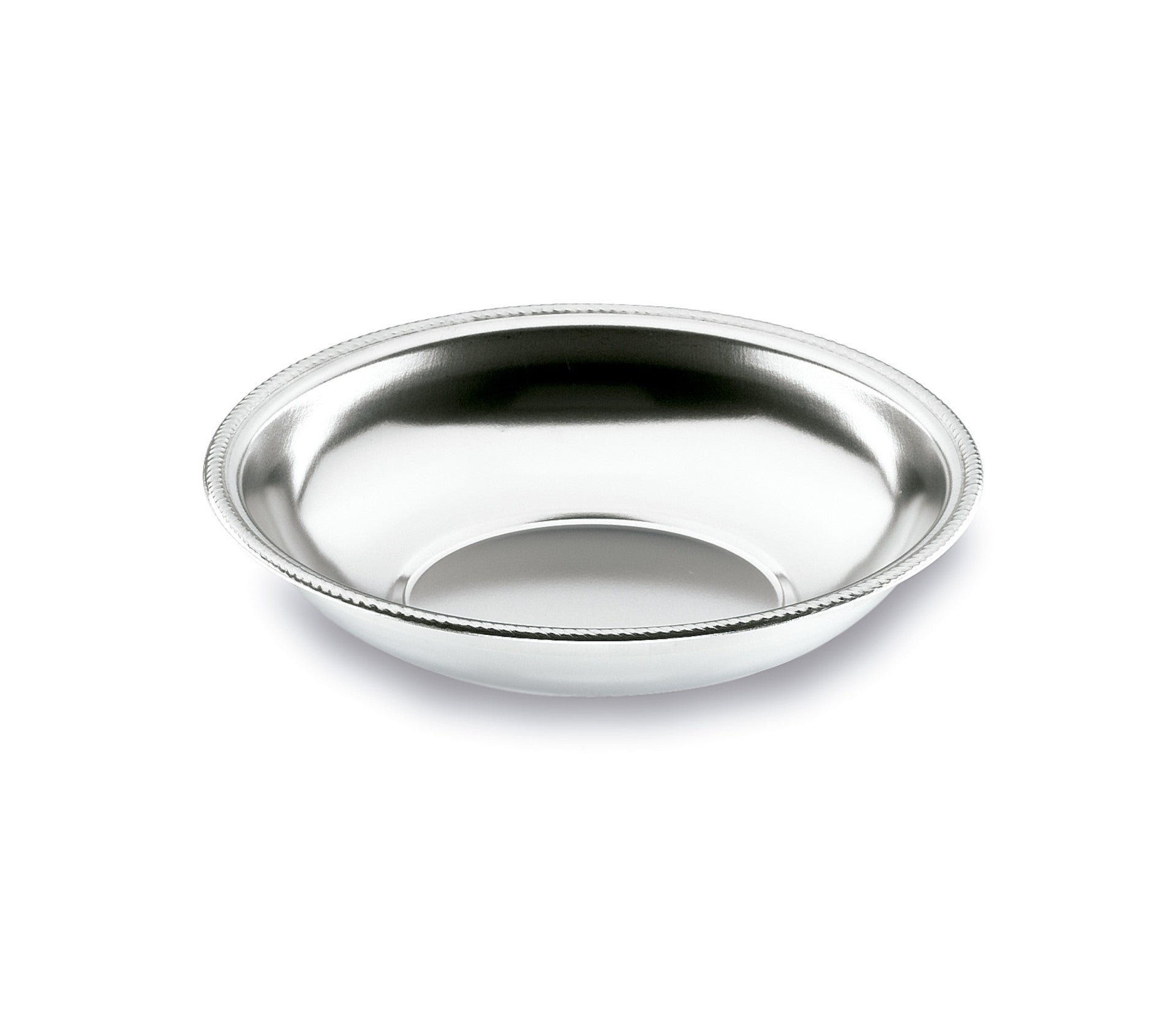Recambio Lacor - Frutero panera Inox para equipos de cocina - 61821