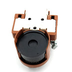 Rele arranque frigorifico Bosch 00622068