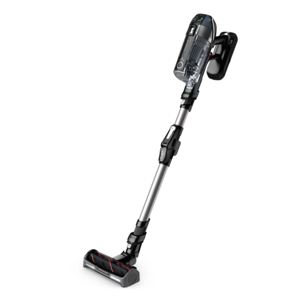 Recambio Rowenta X Force Flex 14.60 Animal Care - Aspirador de mano - RH9958WO/4Q0