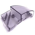 Recambio Fagor - Bandeja puerta soporte izquierdo para frigorífico - F99T003B7