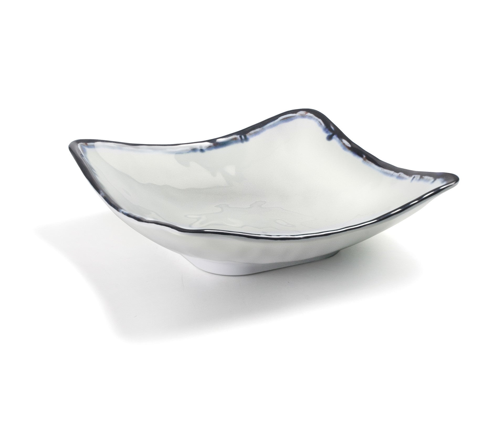 Recambio Lacor - Fuente cuadrada para equipos de cocina - 63957
