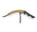 Recambio Lacor - Sacacorchos camarero para equipos de cocina - 63046
