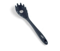 Recambio Lacor - Servidor de espaguetis para equipos de cocina - 64470