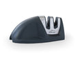 Recambio Lacor - Afilador de cuchillos para equipos de cocina - 39264