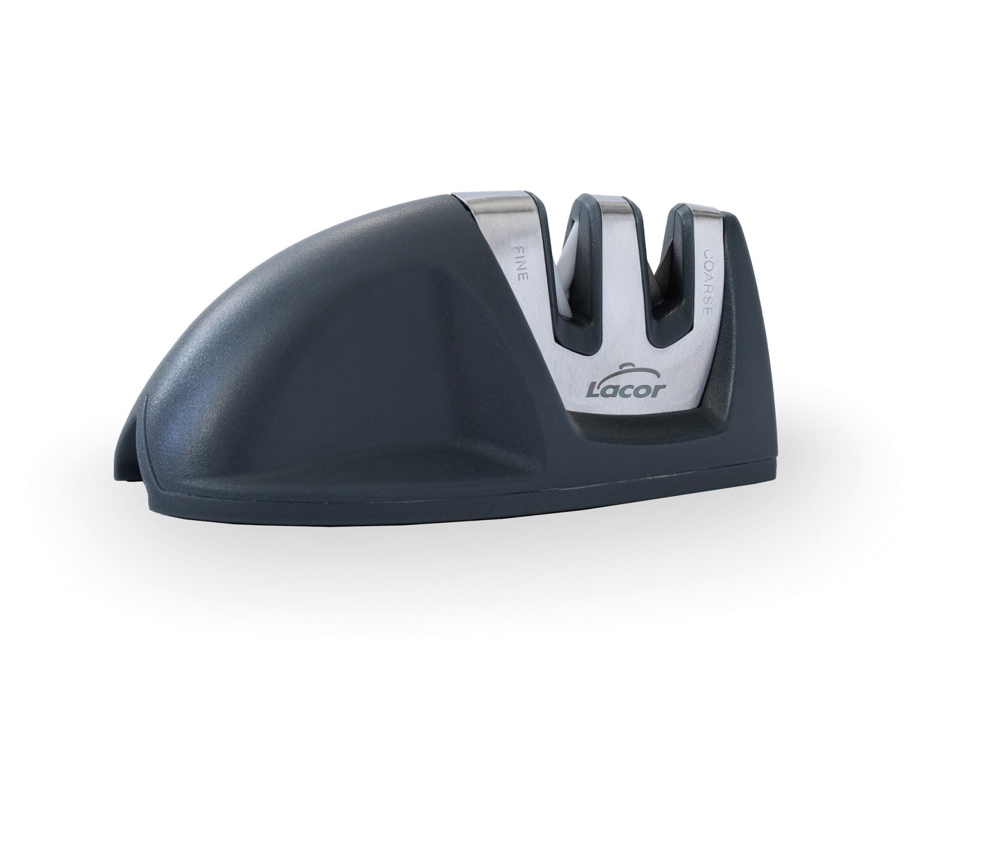 Recambio Lacor - Afilador de cuchillos para equipos de cocina - 39264
