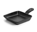 Recambio Lacor - Mini grill de melamina para equipos de cocina - 63382
