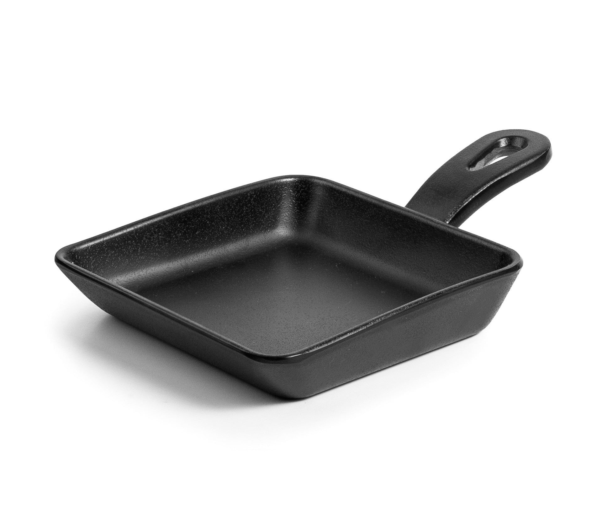 Recambio Lacor - Mini grill de melamina para equipos de cocina - 63382