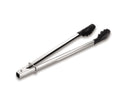 Recambio Lacor - Pinza Jumbo Nylon para equipos de cocina - 62926