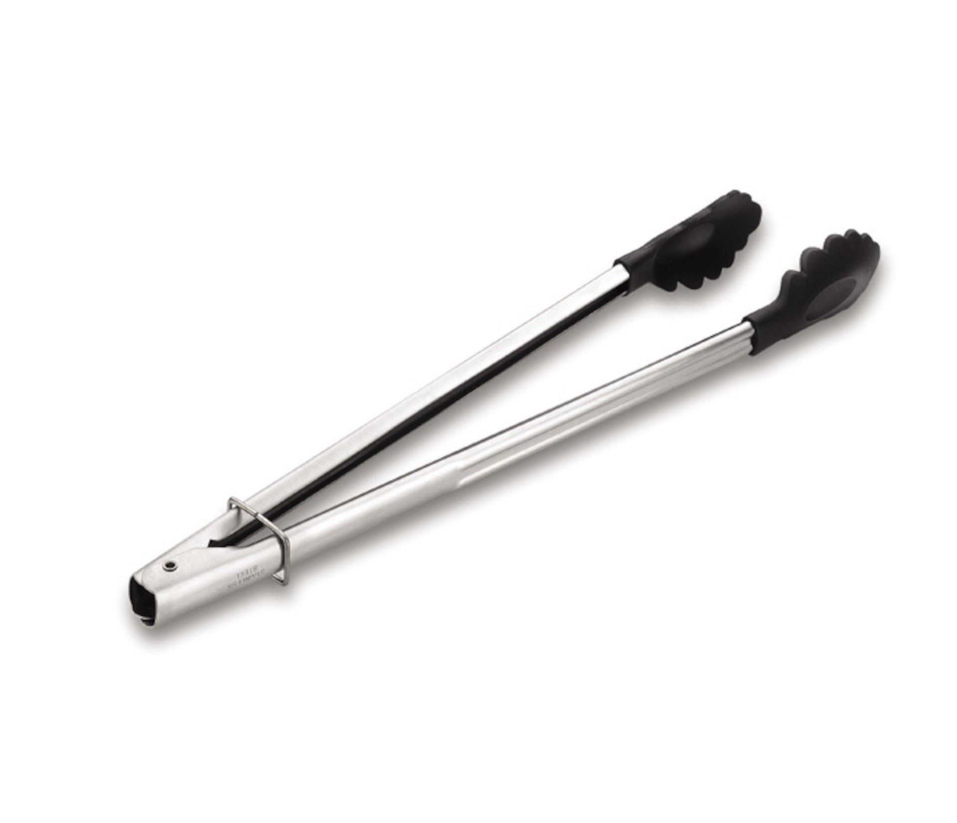 Recambio Lacor - Pinza Jumbo Nylon para equipos de cocina - 62926