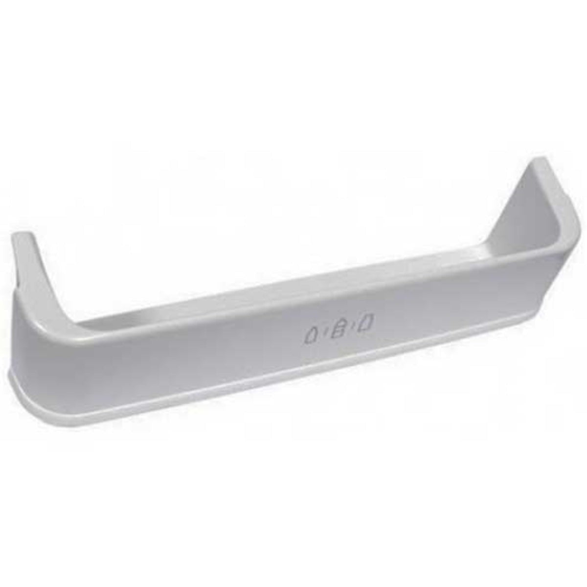 Recambio LG - Botellero bandeja puerta frigorífico americano - 5004JS1007C