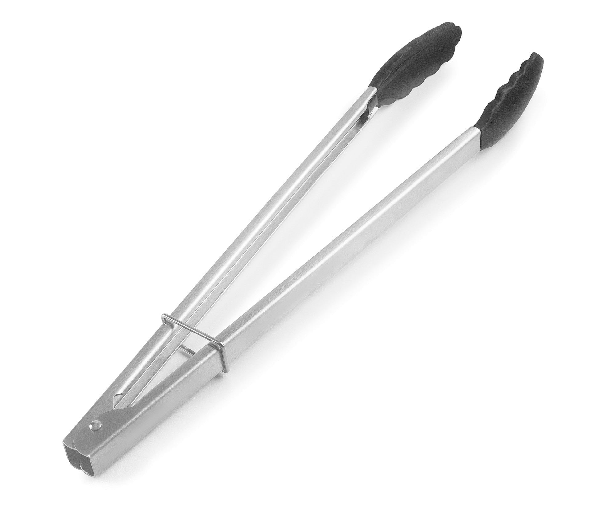Recambio Lacor - Pinza jumbo silicona para equipos de cocina - 63926