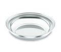 Recambio Lacor - Plato hondo para equipos de cocina - 61122