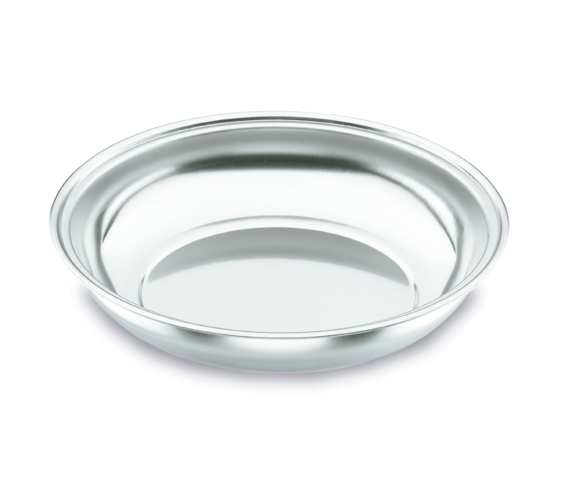 Recambio Lacor - Plato hondo para equipos de cocina - 61122