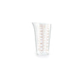 Recambio Lacor - Vaso medidor para equipos de cocina - 67075