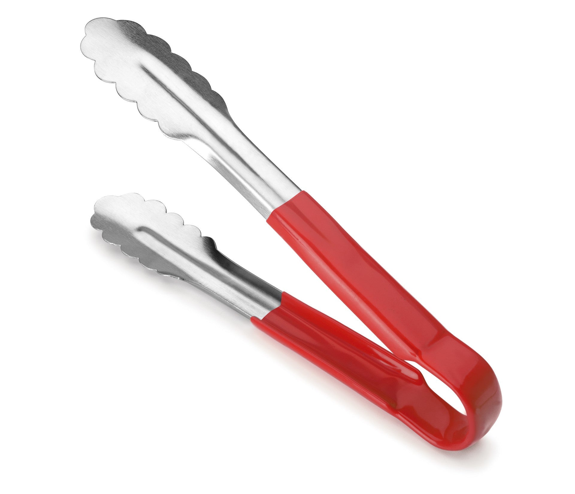 Recambio Lacor - Pinza Karu mini para equipos de cocina - 63060