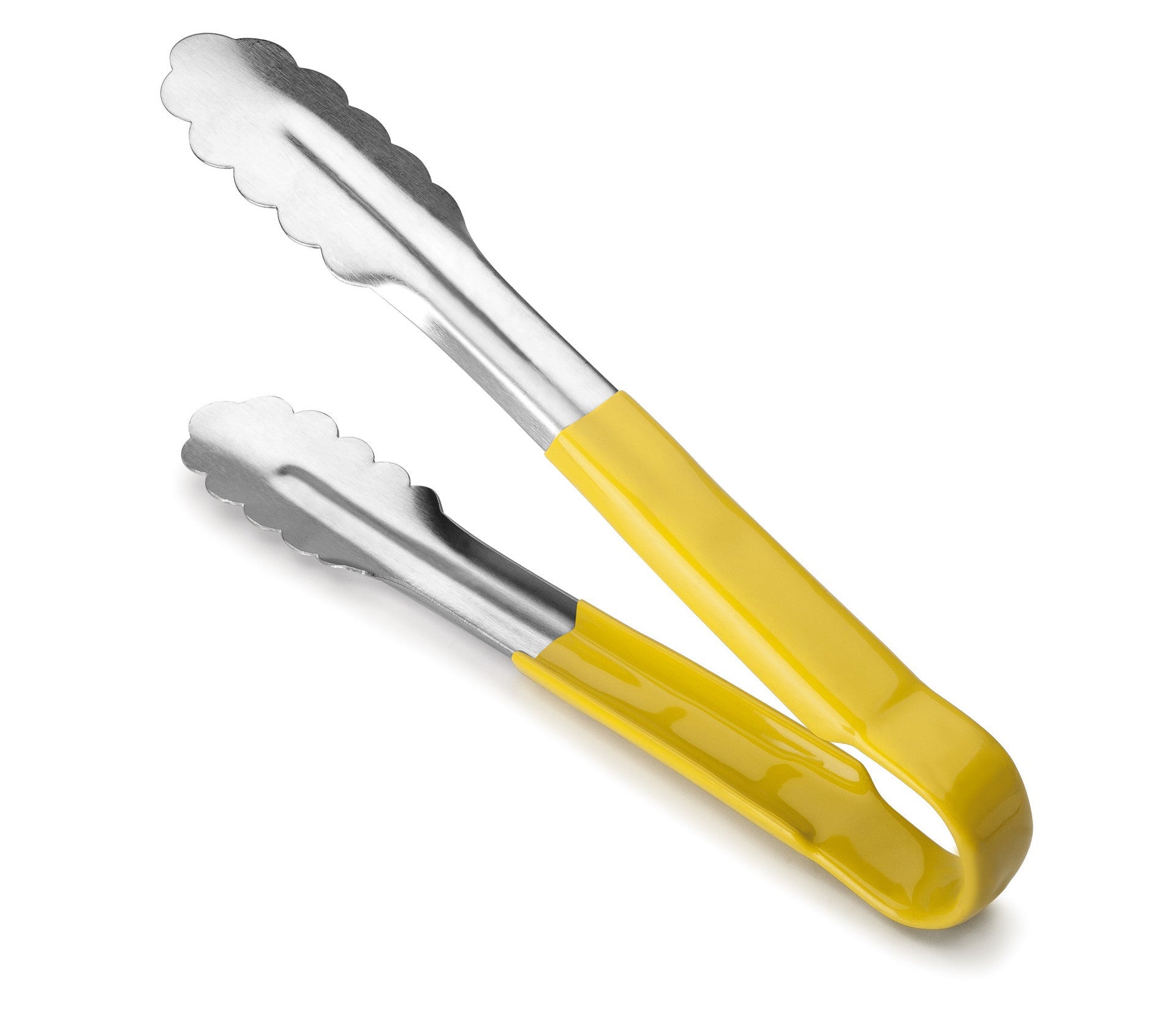 Recambio Lacor - Pinza Karu mini para equipos de cocina - 63063