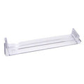 Recambio LG - Bandeja botellero para frigorífico - 5004JD1050B - 5004JD1050B