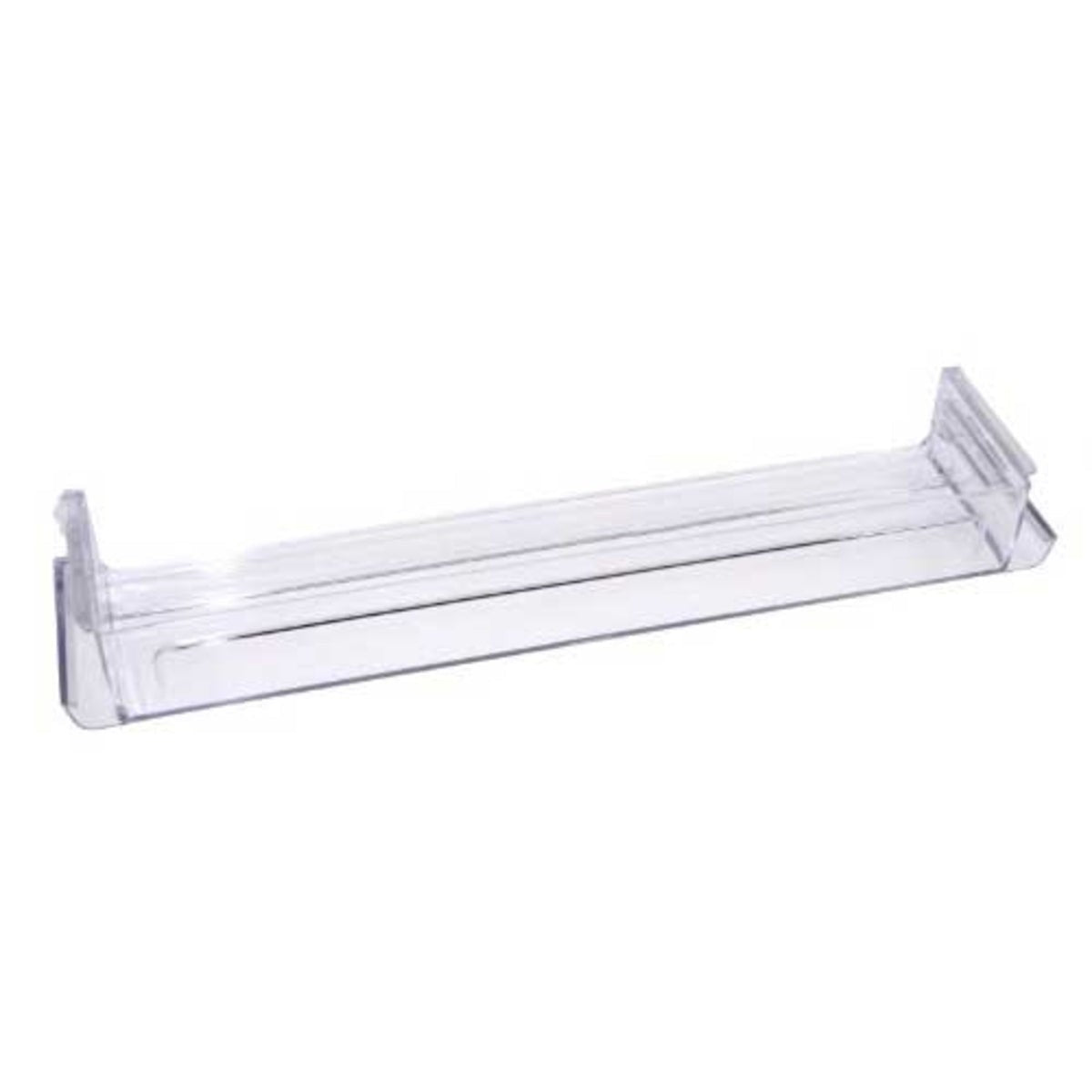 Recambio LG - Bandeja botellero para frigorífico - 5004JD1050B - 5004JD1050B