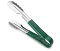 Recambio Lacor - Pinza Karu mini para equipos de cocina - 63064