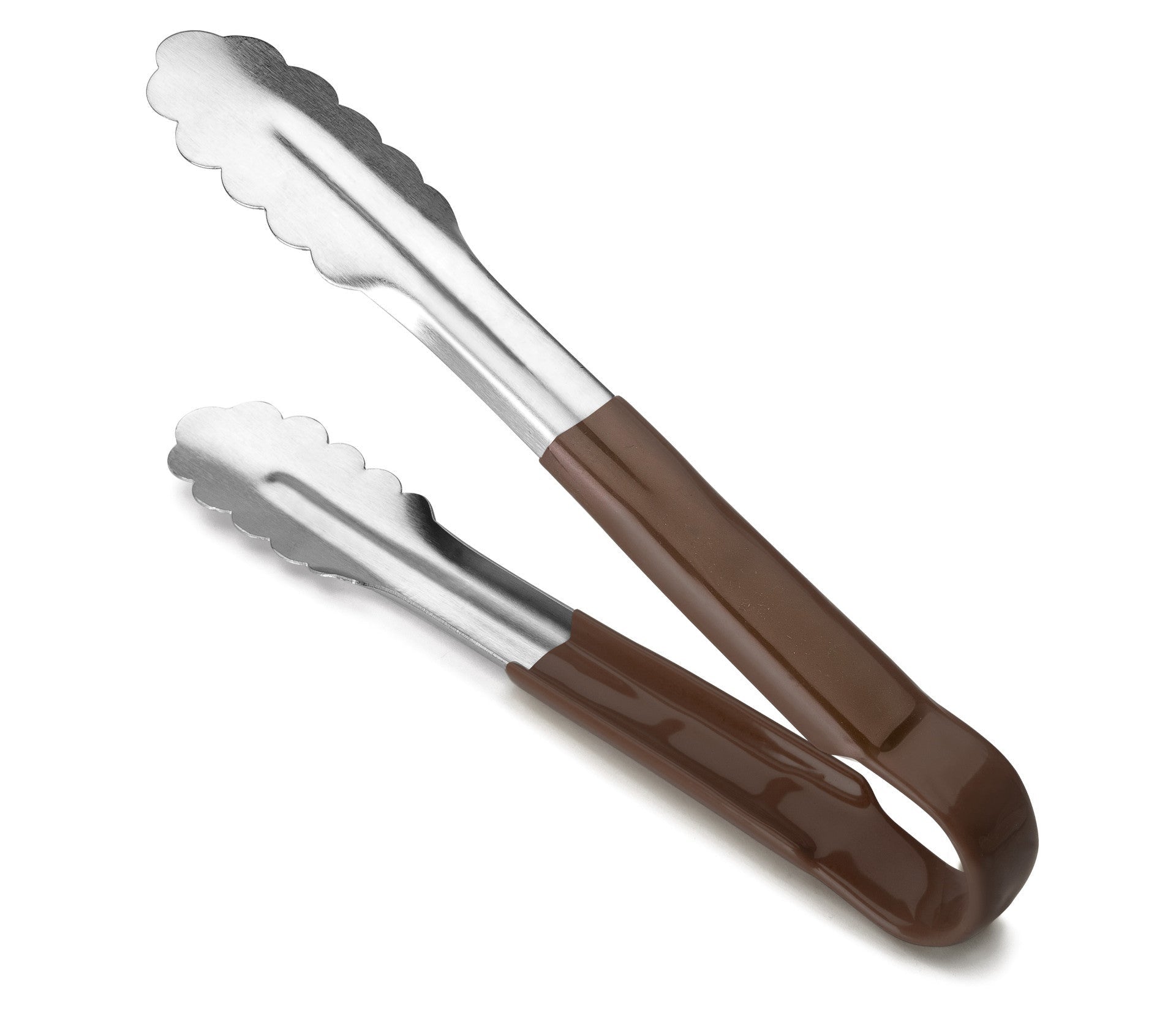 Recambio Lacor - Pinza Karu mini para equipos de cocina - 63065