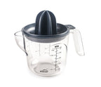Recambio Lacor - Exprimidor con jarra medidora para equipos de cocina - 67134
