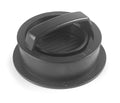 Recambio Lacor - Molde para hamburguesas para equipos de cocina - 60259