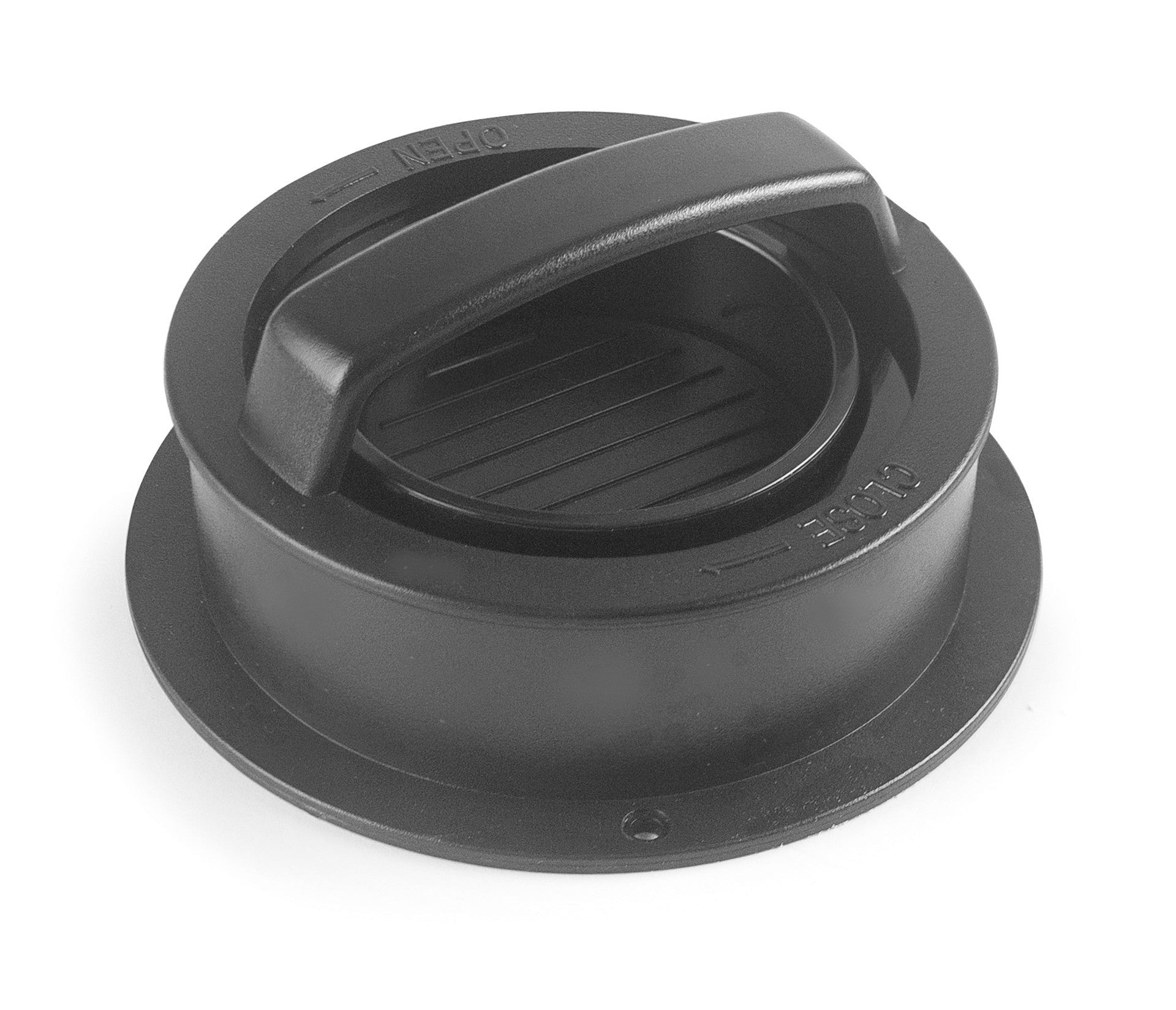 Recambio Lacor - Molde para hamburguesas para equipos de cocina - 60259