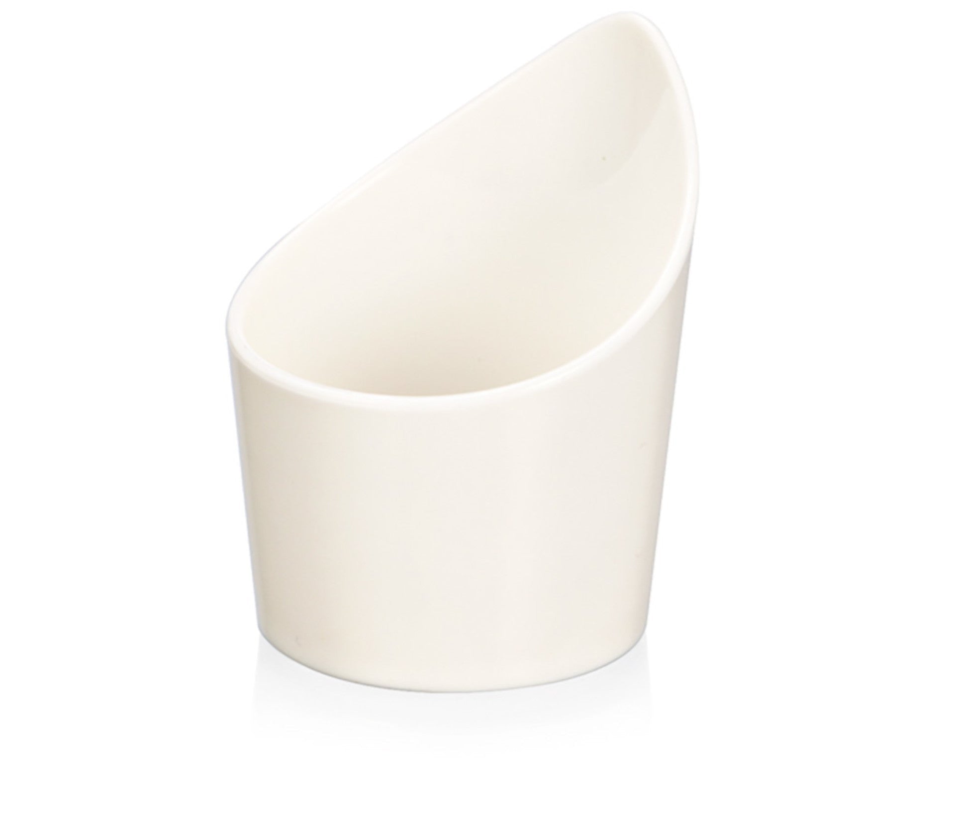Recambio Lacor - Set de 6 vasos para equipos de cocina - 60755