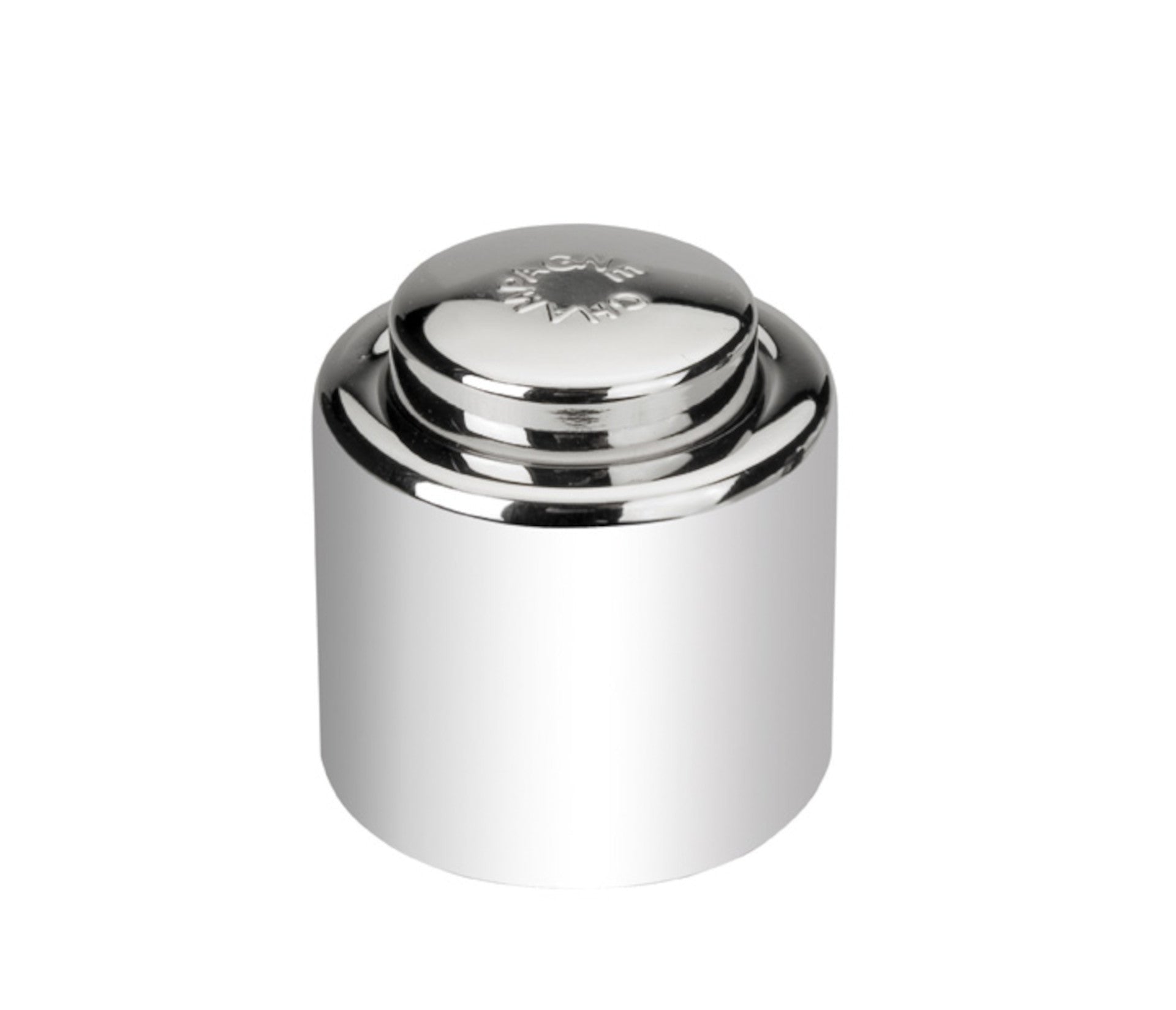 Recambio Lacor - Tapón para champán para equipos de cocina - 63021