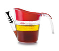 Recambio Lacor - Jarra separadora de grasas para equipos de cocina - 61610