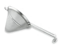 Recambio Lacor - Colador cónico para equipos de cocina - 62690