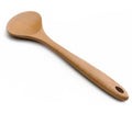 Recambio Lacor - Cuchara para ensalada para equipos de cocina - 68173