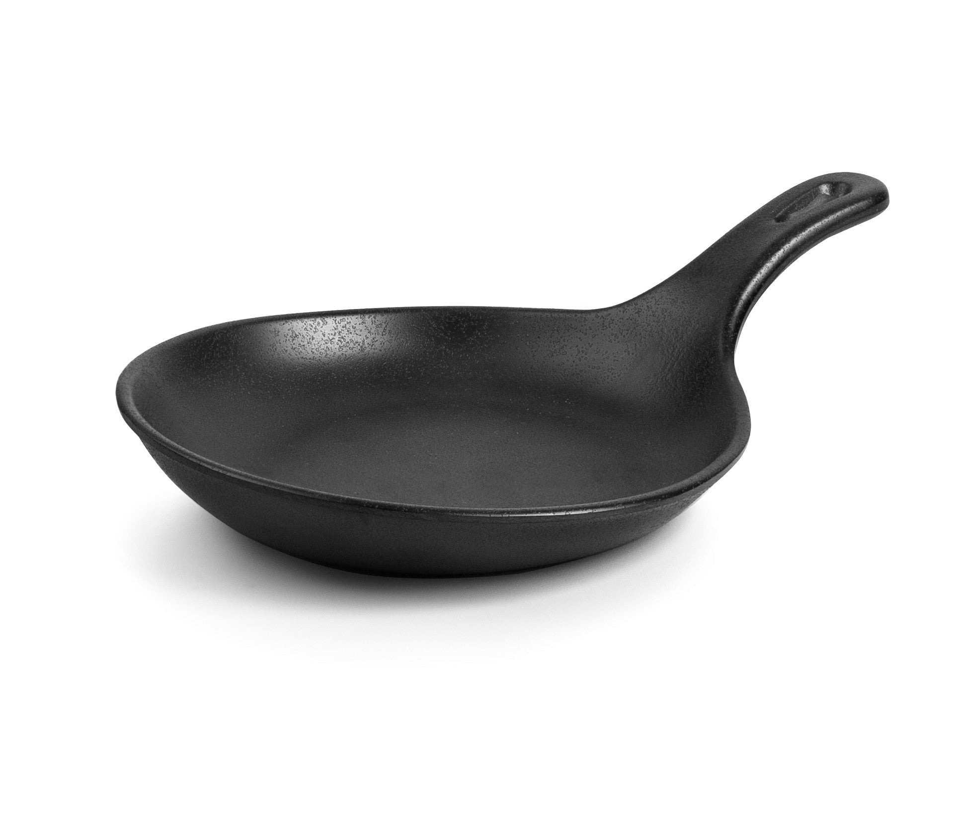 Recambio Lacor - Mini sartén de melamina para equipos de cocina - 63381