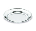 Recambio Lacor - Plato llano para equipos de cocina - 61121