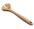 Recambio Lacor - Tenedor para ensalada para equipos de cocina - 68174