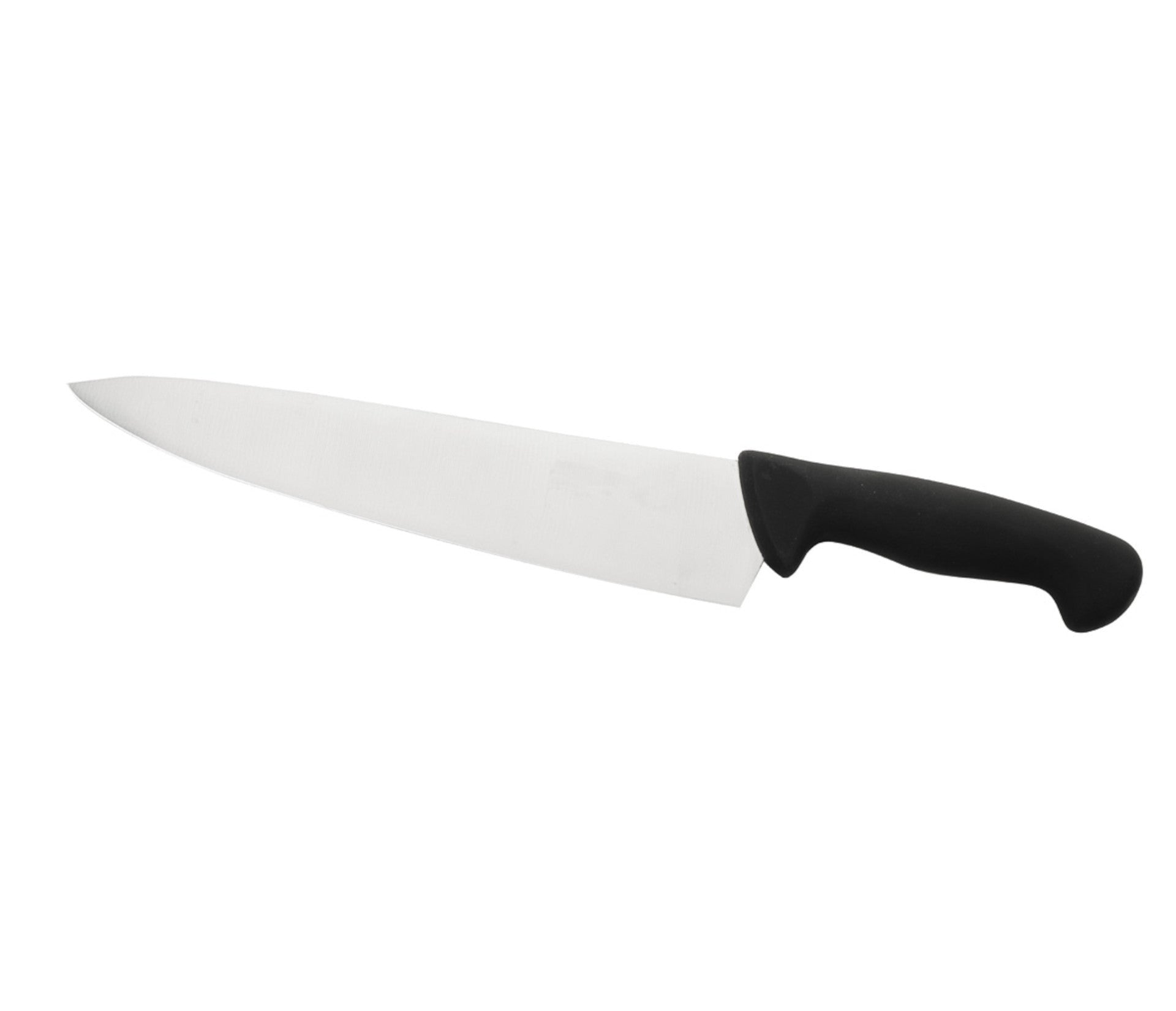 Recambio Lacor - Cuchillo chef para equipos de cocina - 49016