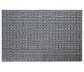 Recambio Lacor Aura - Mantel individual para equipos de cocina - 66784