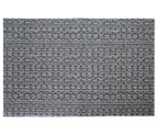 Recambio Lacor Aura - Mantel individual para equipos de cocina - 66784