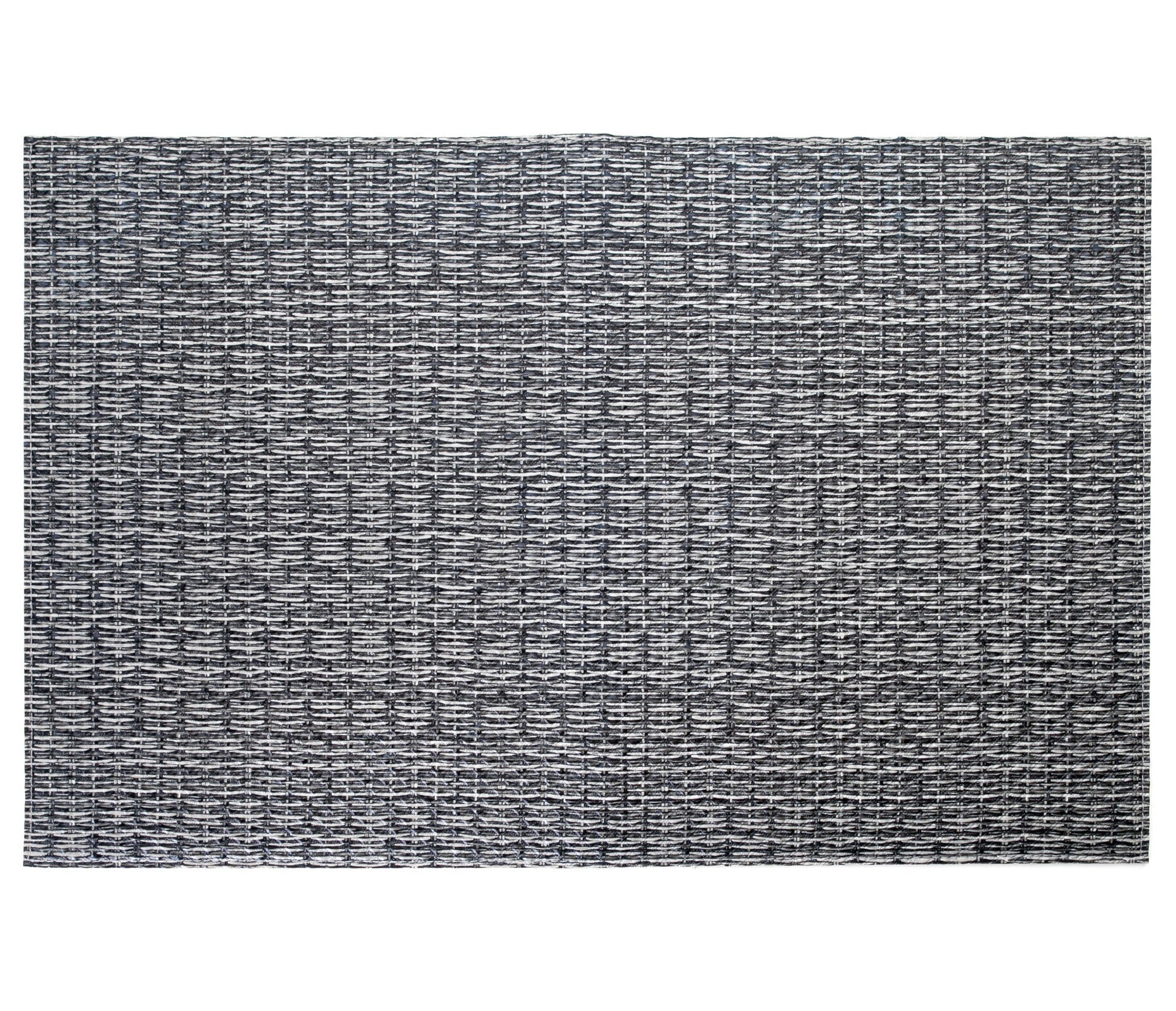 Recambio Lacor Aura - Mantel individual para equipos de cocina - 66784