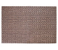 Recambio Lacor Aura - Mantel individual para equipos de cocina - 66785