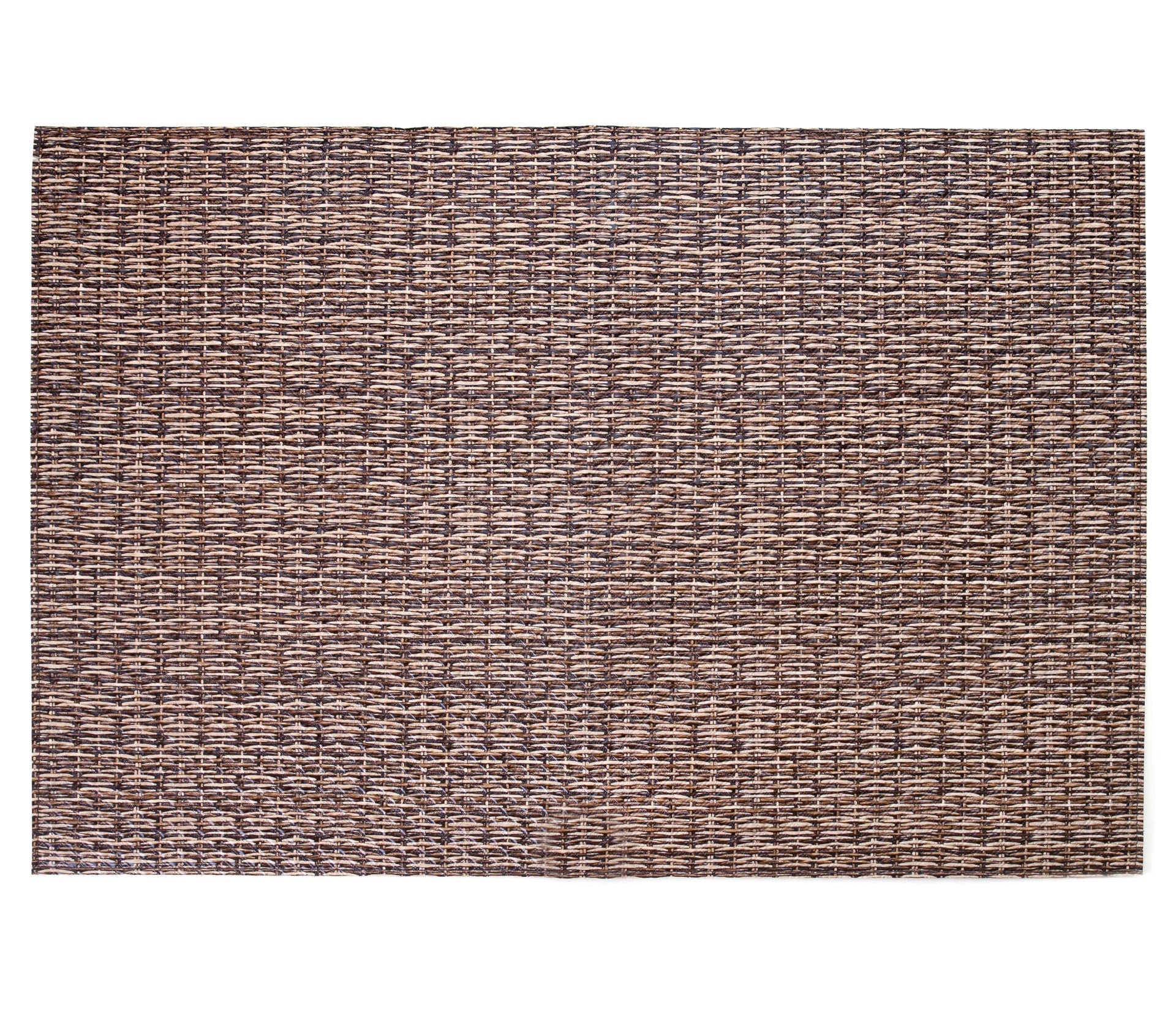 Recambio Lacor Aura - Mantel individual para equipos de cocina - 66785