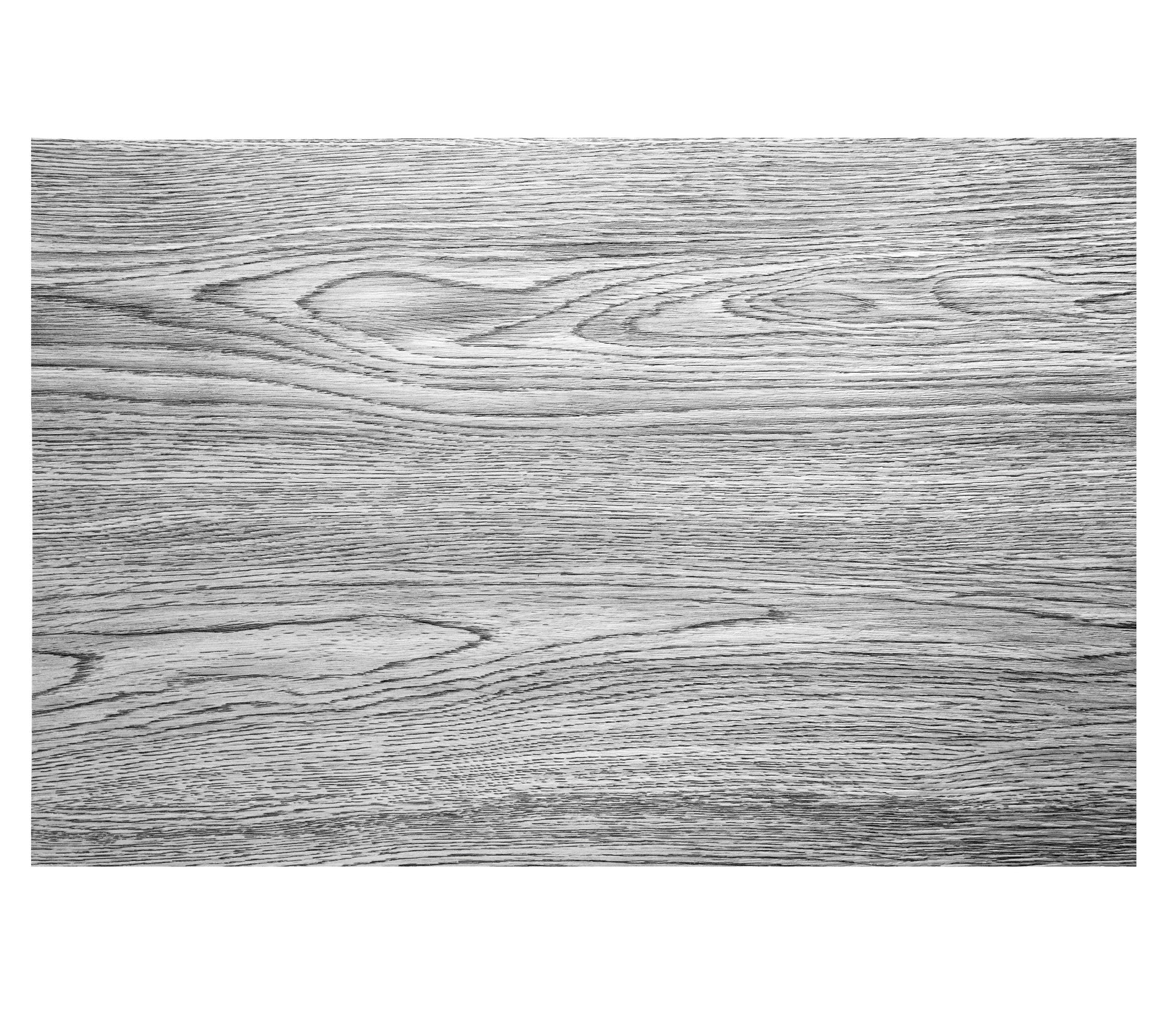 Recambio Lacor - Mantel individual para equipos de cocina - 66787