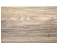 Recambio Lacor - Mantel individual para equipos de cocina - 66788