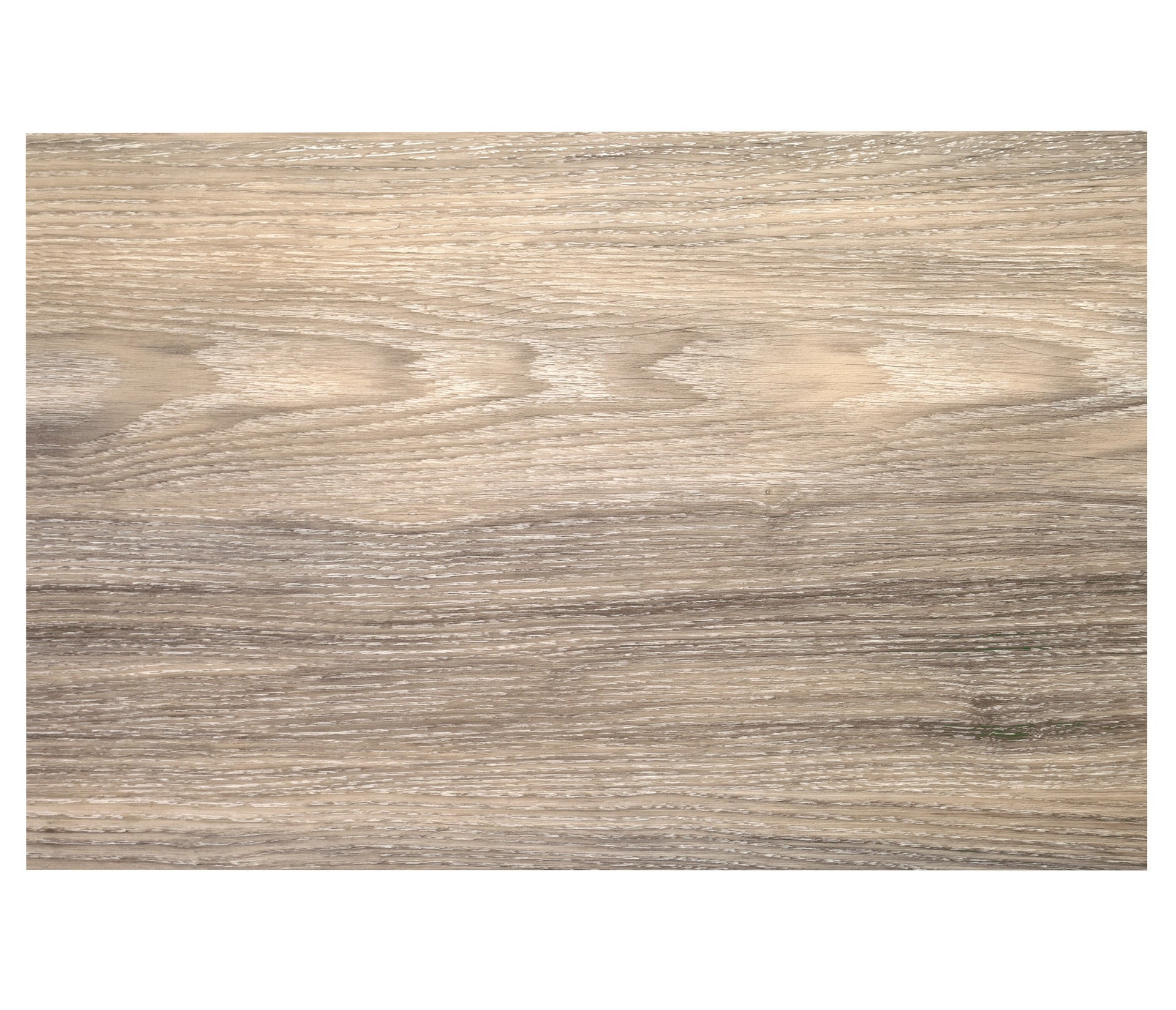 Recambio Lacor - Mantel individual para equipos de cocina - 66788