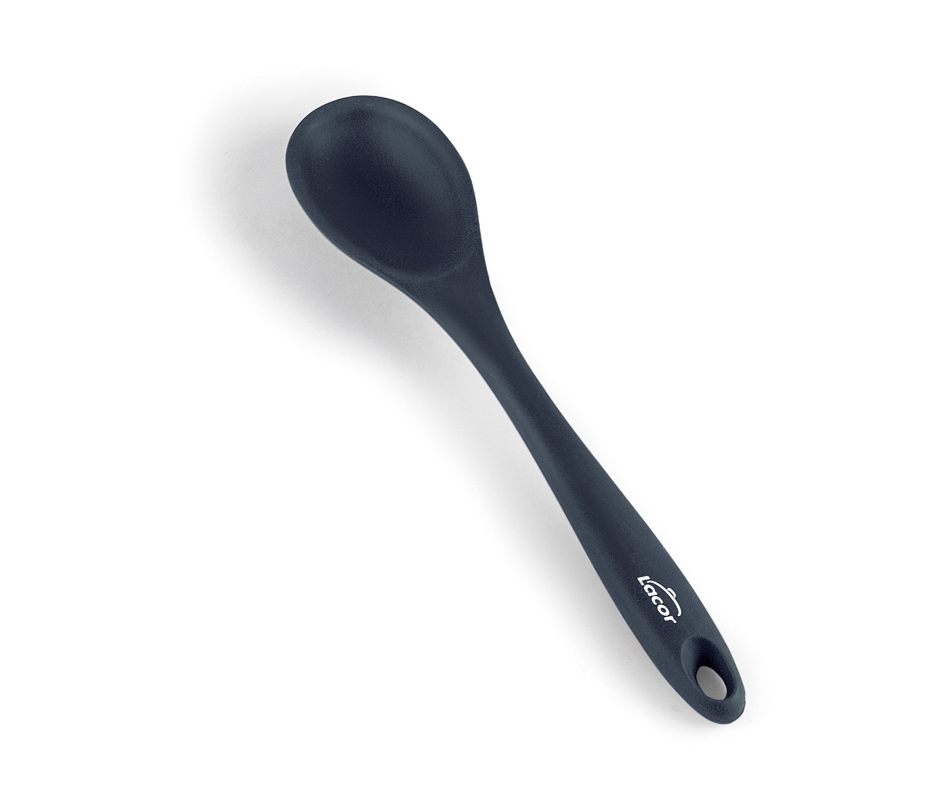 Recambio Lacor - Cuchara para equipos de cocina - 64469