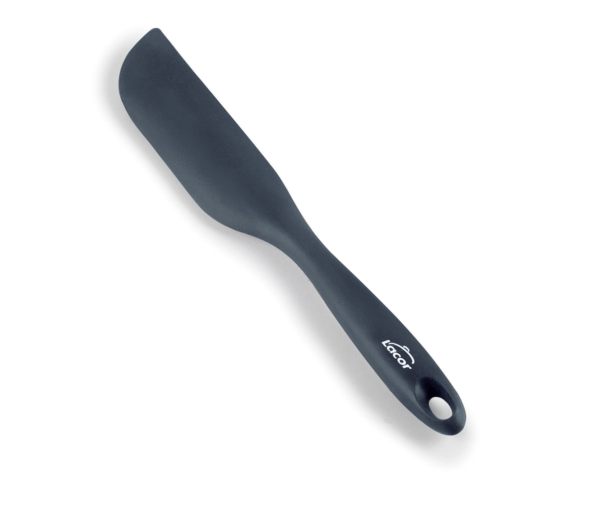 Recambio Lacor - Espátula estrecha para equipos de cocina - 64471