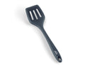 Recambio Lacor - Espátula perforada para equipos de cocina - 64468