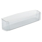 Recambio Balay - Bandeja frigorífico botellero - 00444084