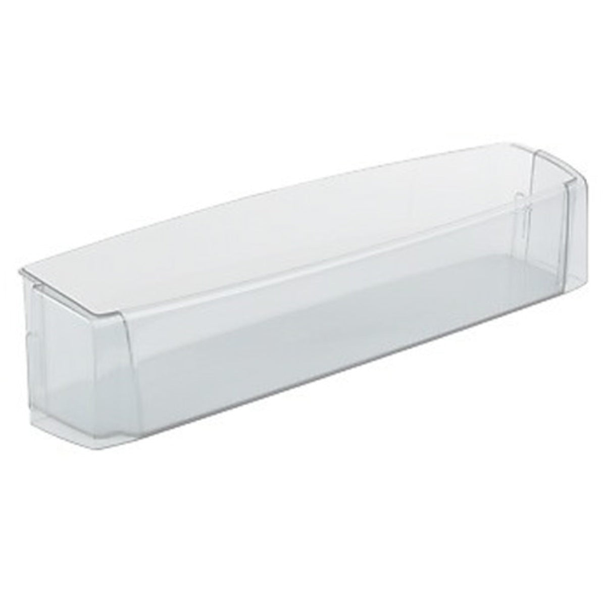 Recambio Balay - Bandeja frigorífico botellero - 00444084